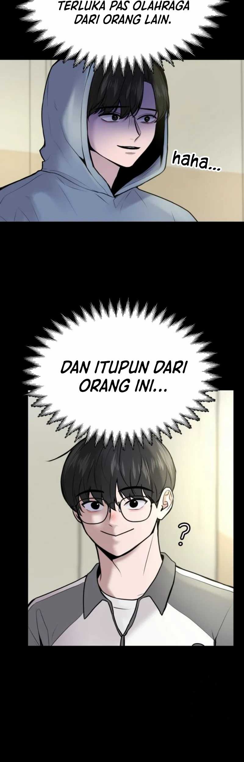 Halaman 401