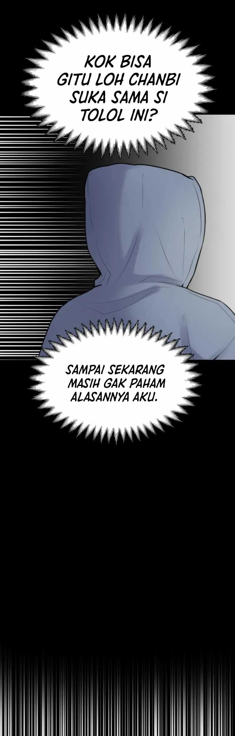 Halaman 402