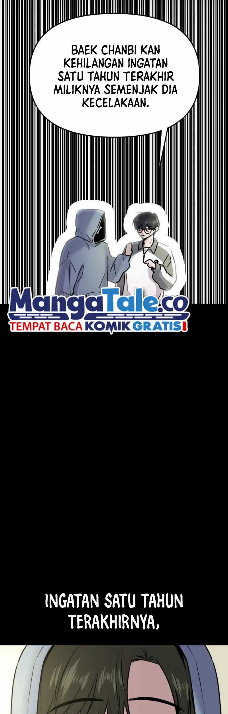 Halaman 403