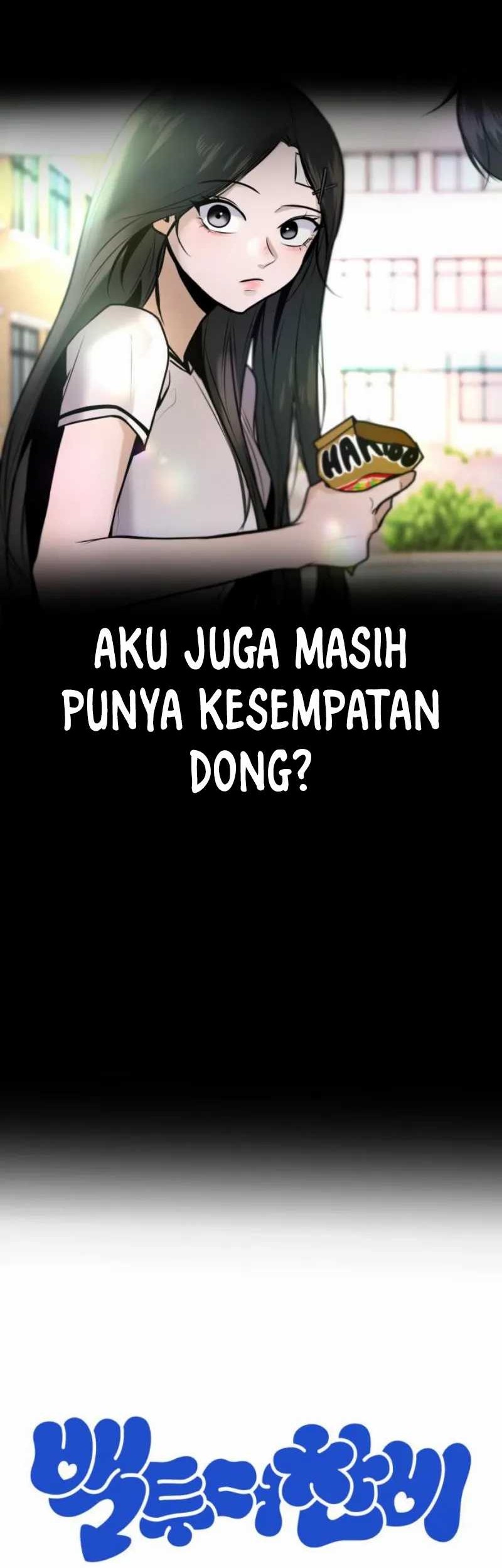 Halaman 407