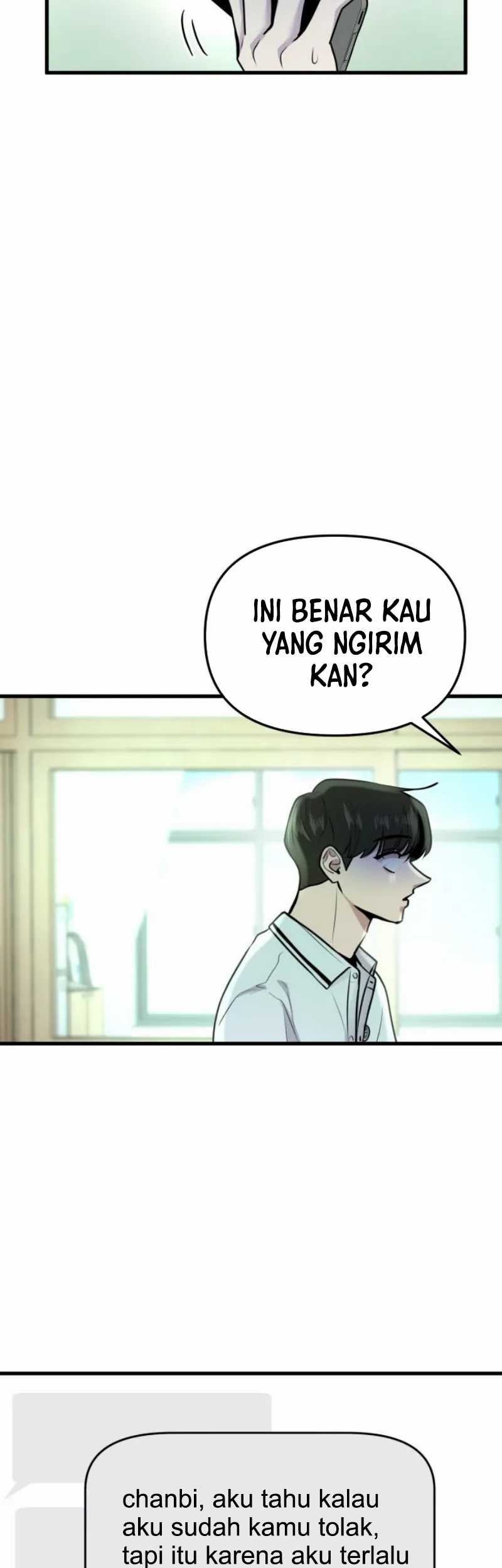 Halaman 410