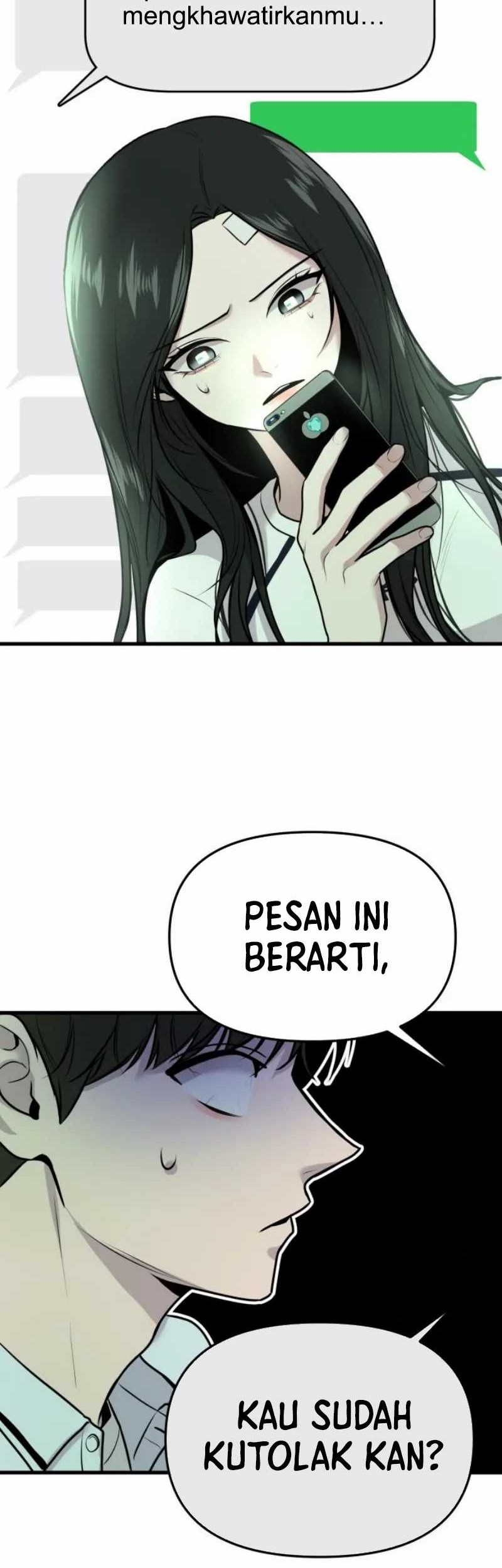 Halaman 411