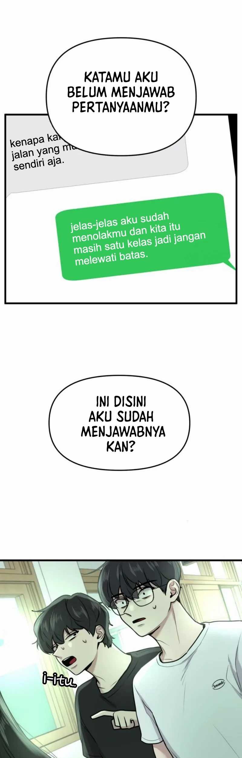 Halaman 413