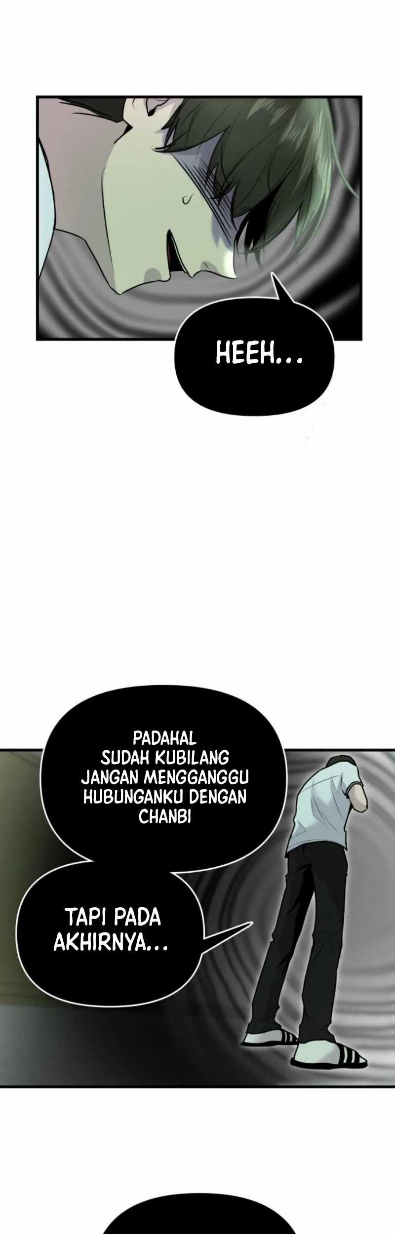 Halaman 418