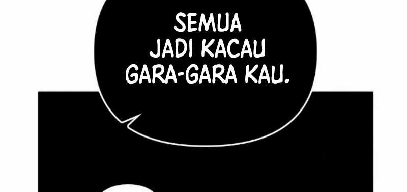 Halaman 419