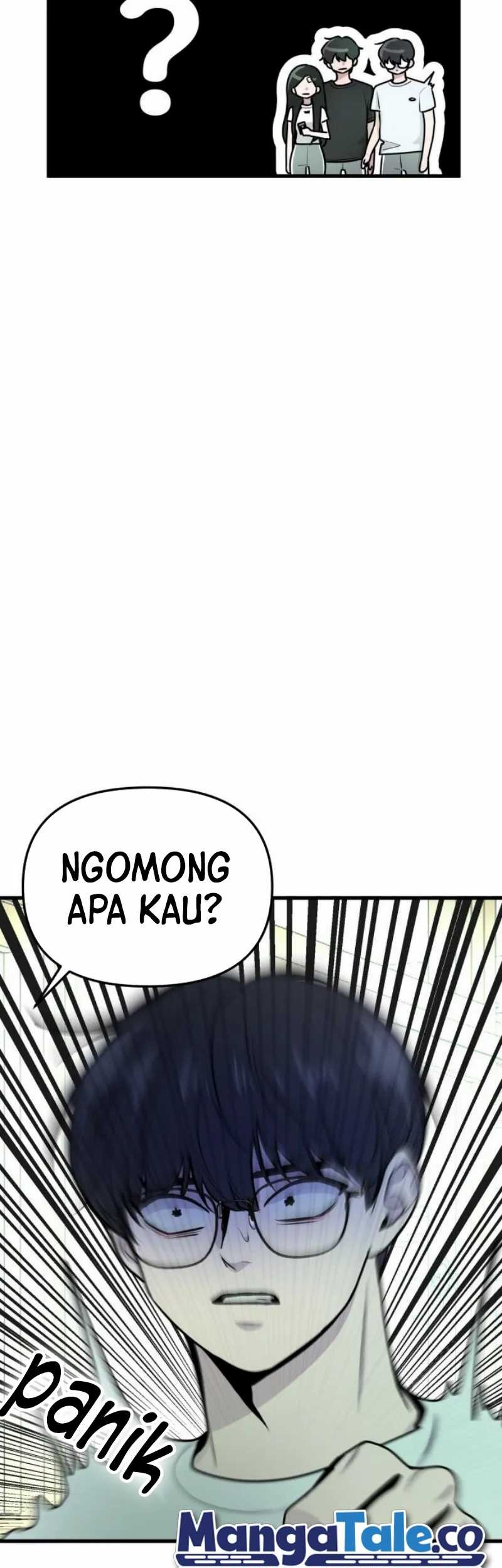 Halaman 420