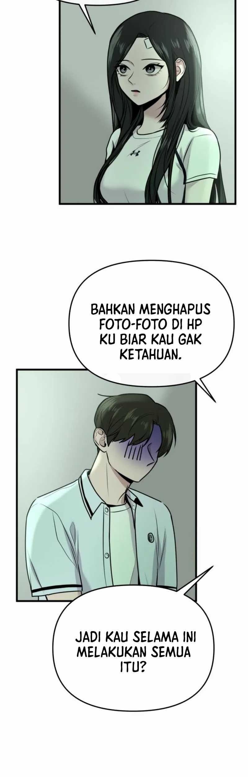 Halaman 425