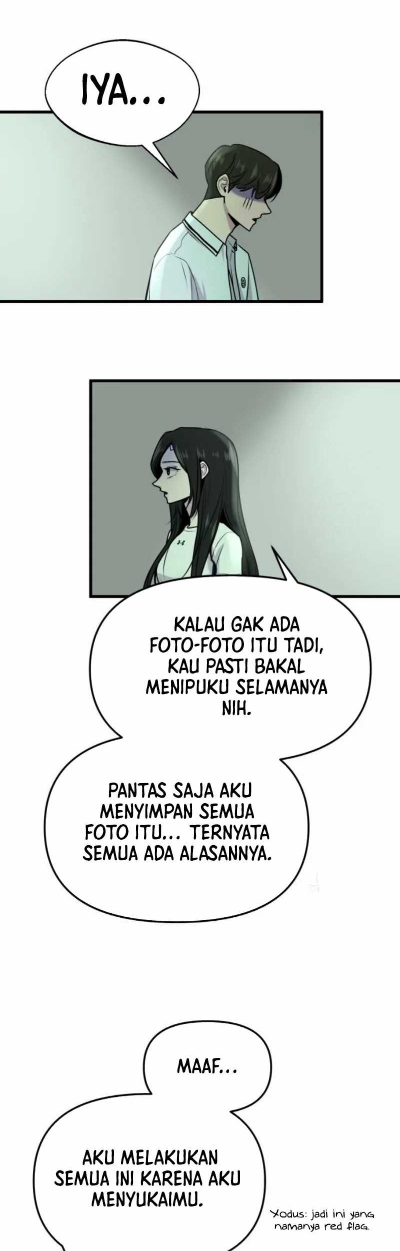Halaman 426