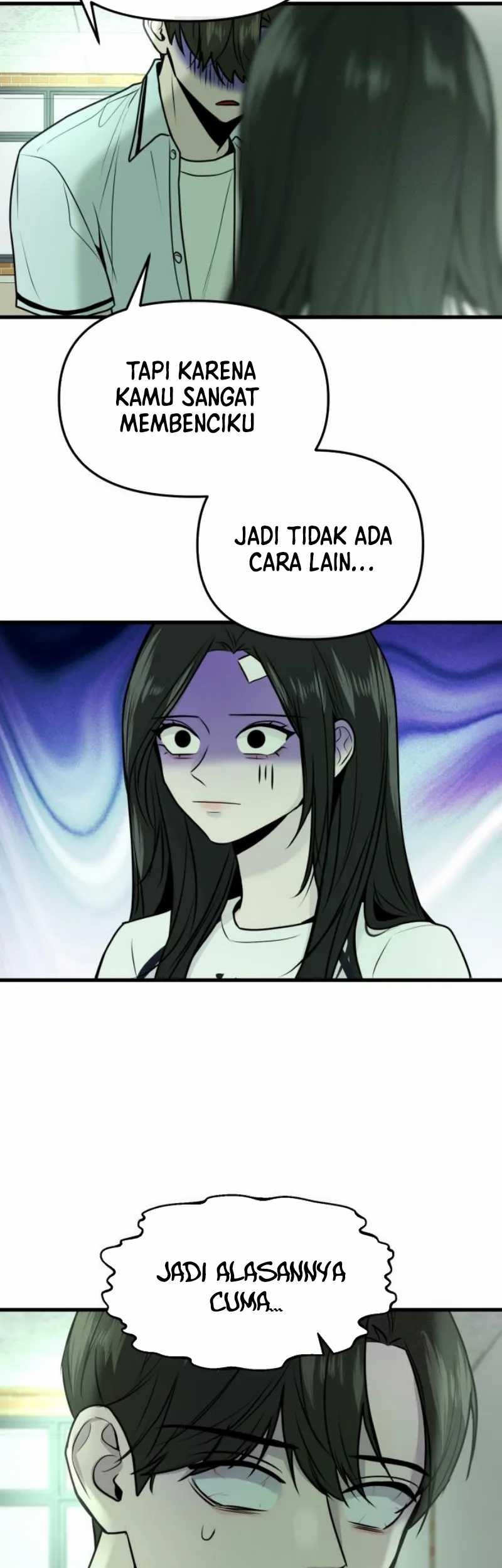Halaman 427