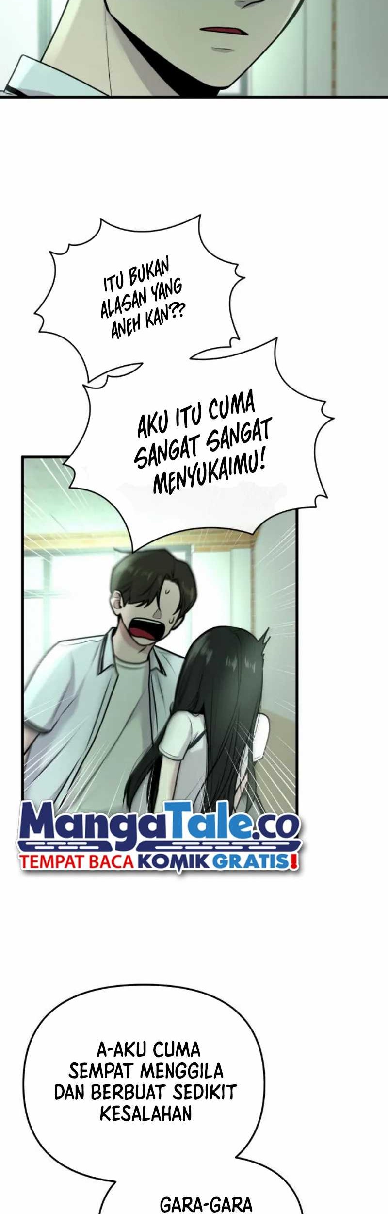 Halaman 428