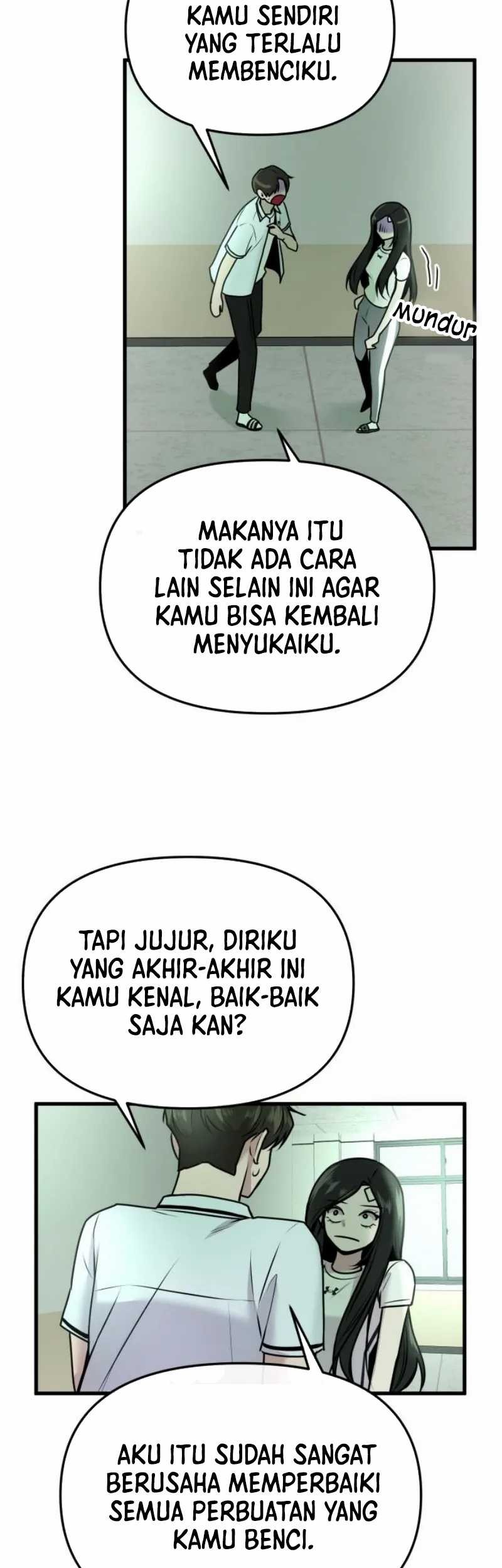Halaman 429