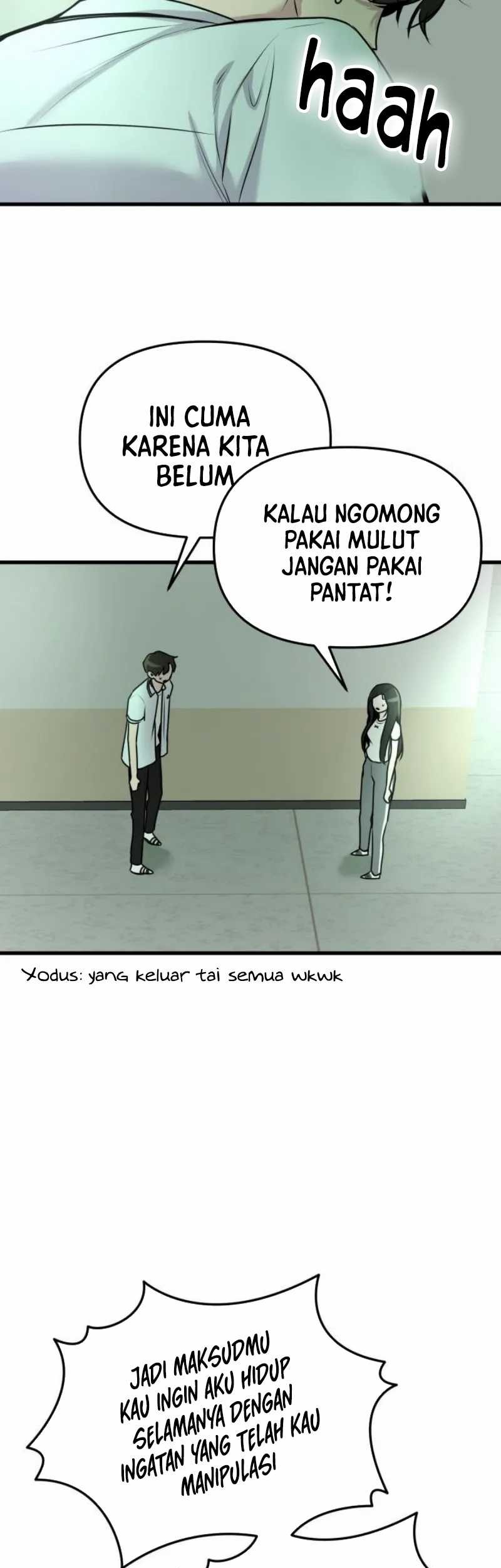 Halaman 432