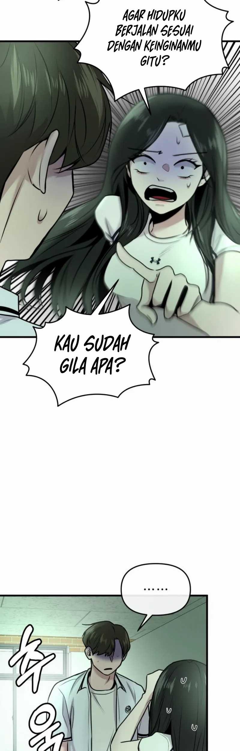 Halaman 433