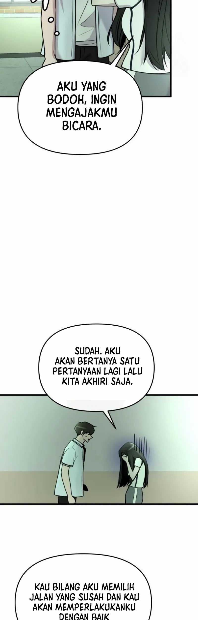 Halaman 434