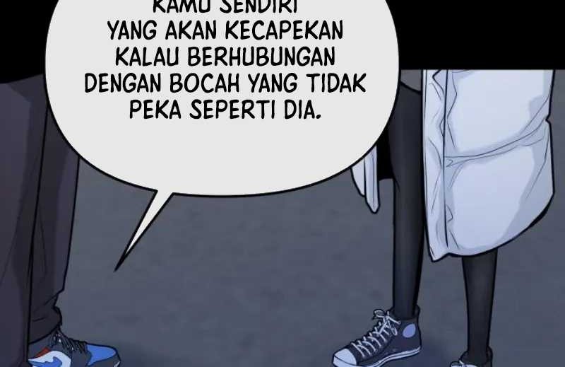 Halaman 438