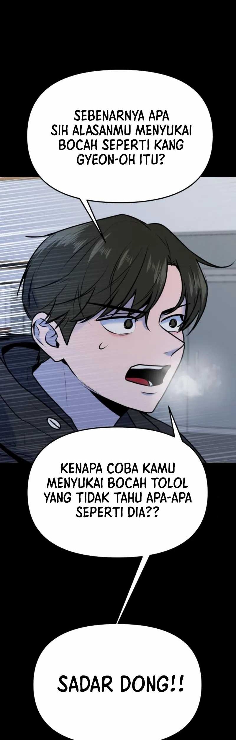 Halaman 440