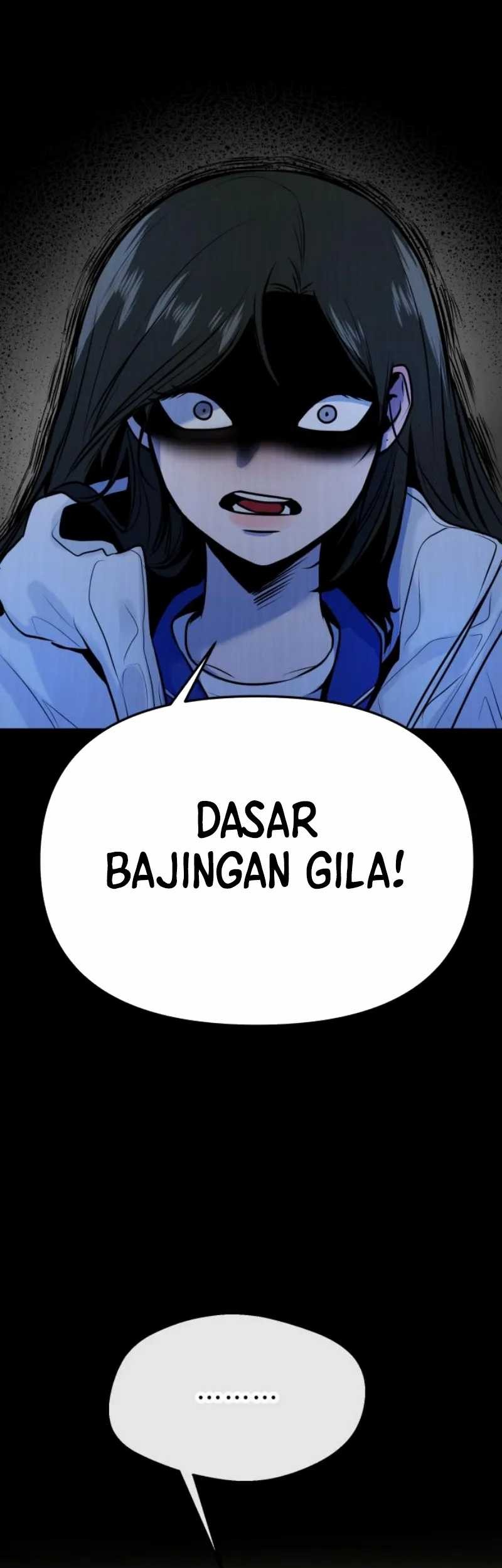 Halaman 443