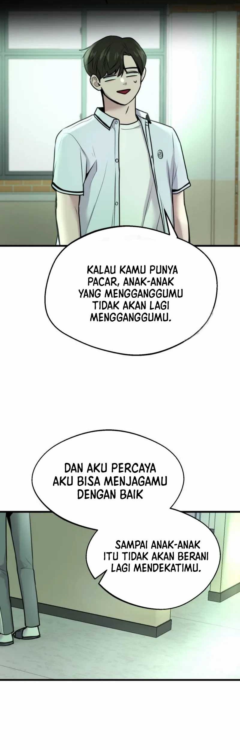 Halaman 444