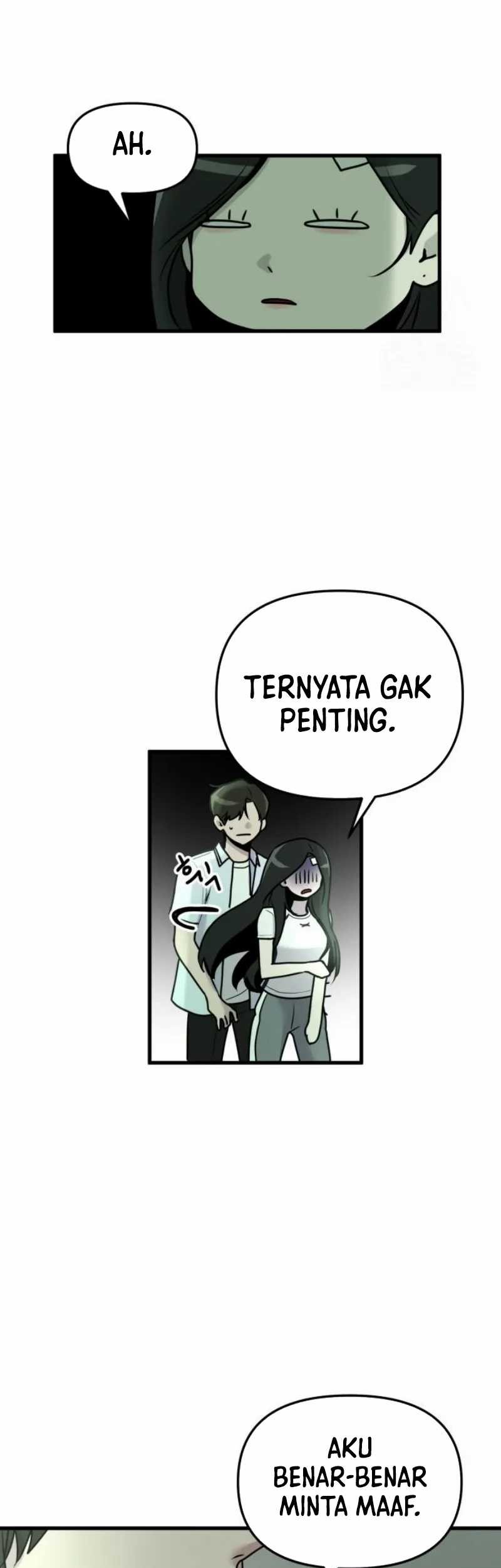 Halaman 446
