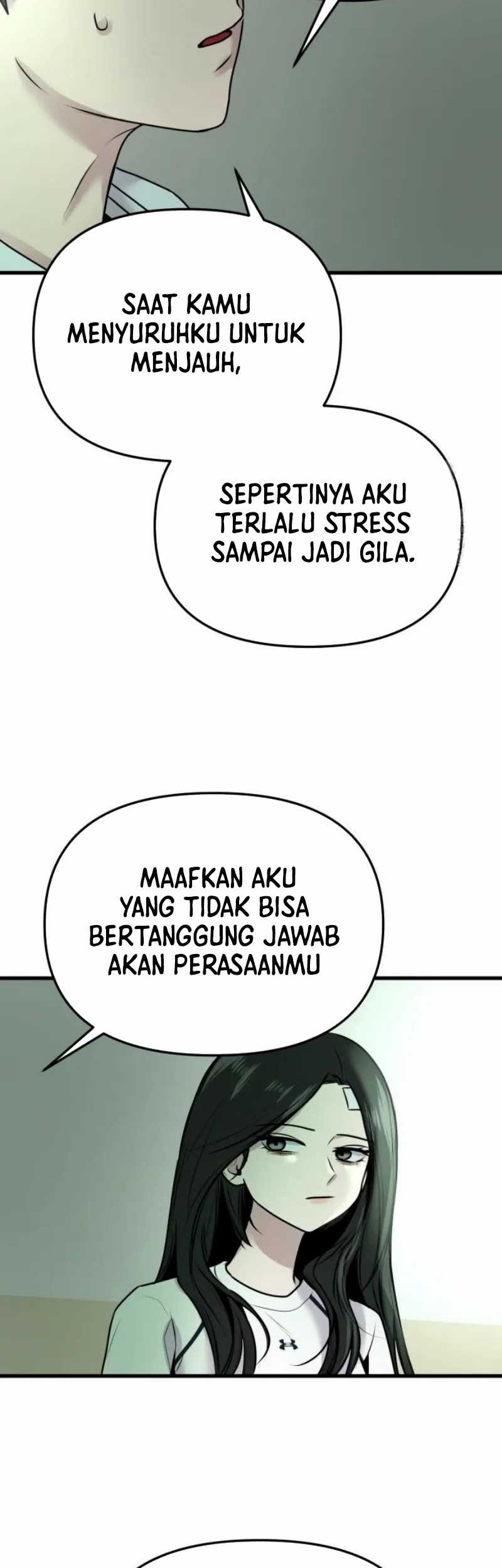 Halaman 447