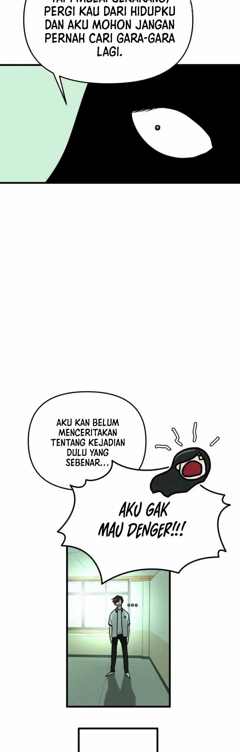 Halaman 451