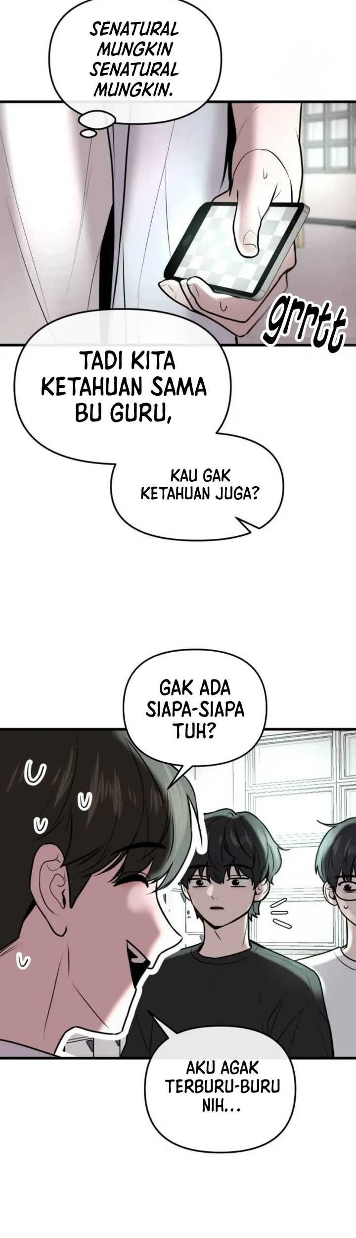 Halaman 192