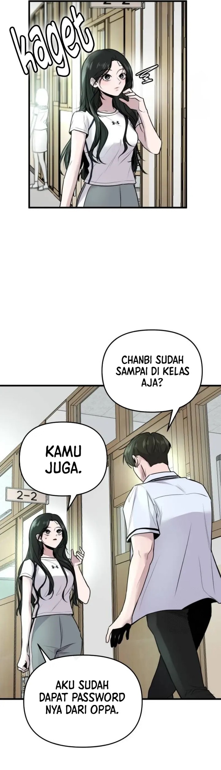 Halaman 200
