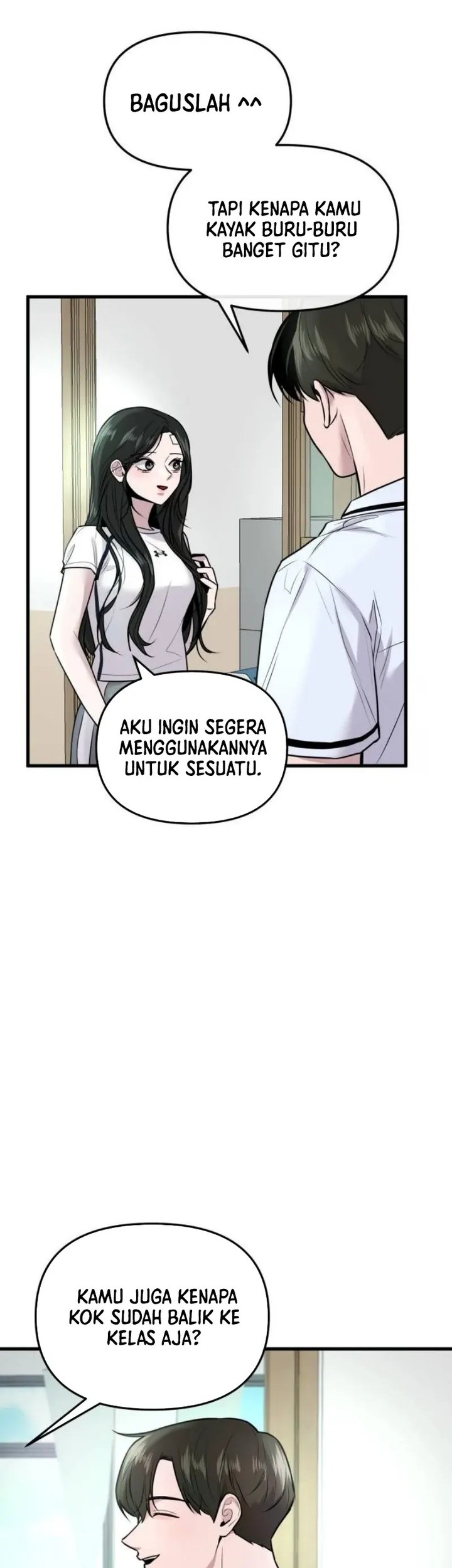 Halaman 201