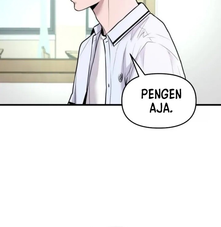 Halaman 202