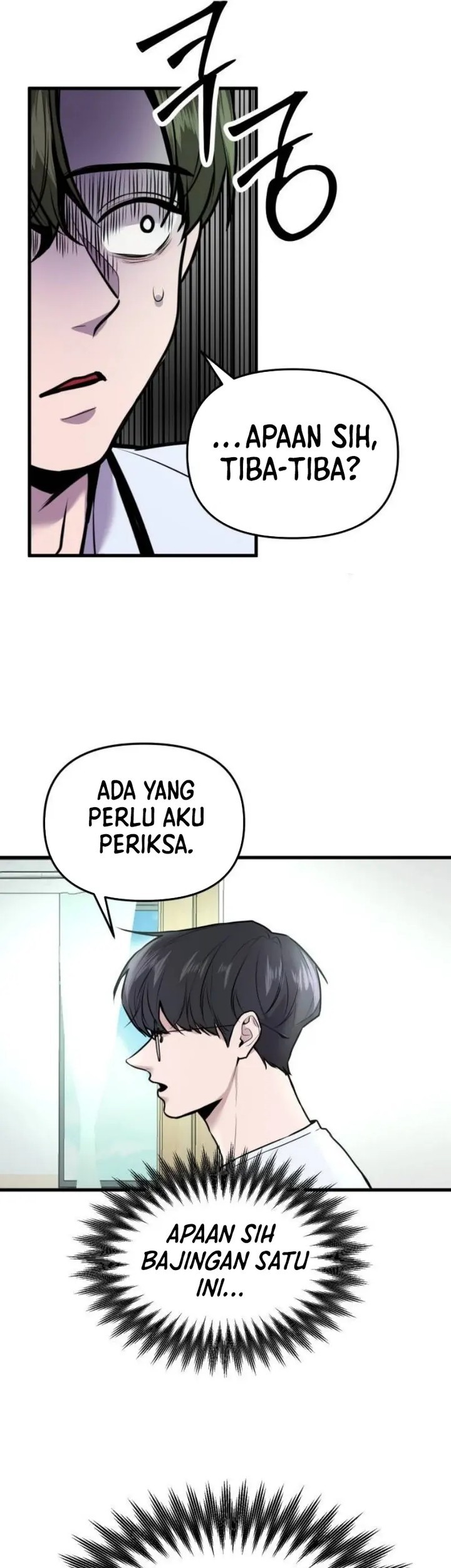 Halaman 206