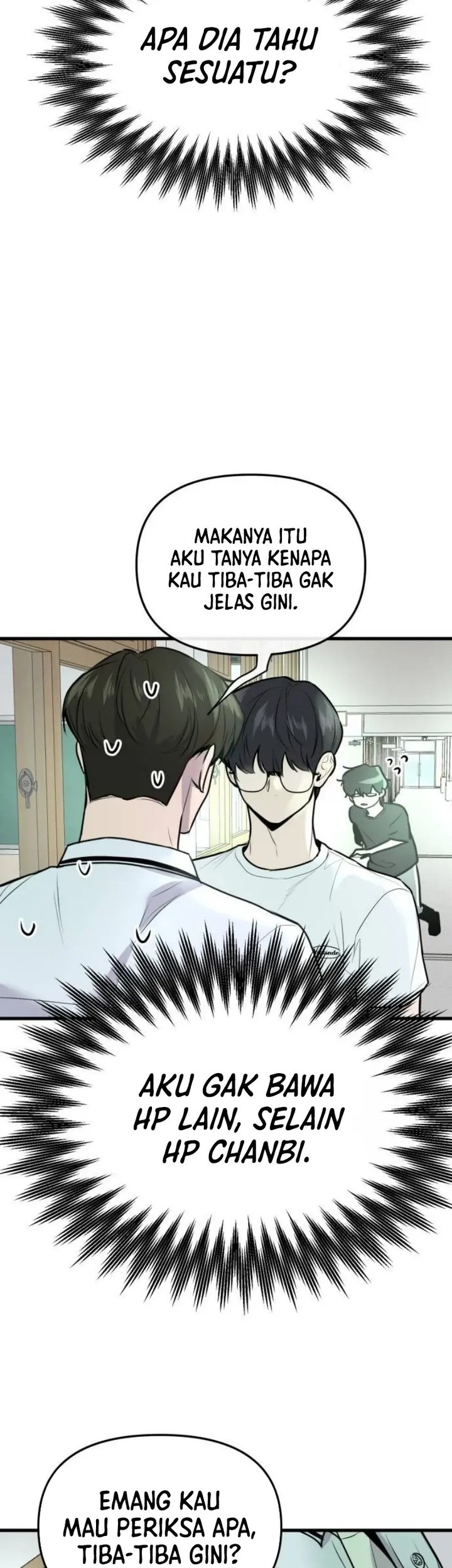 Halaman 207