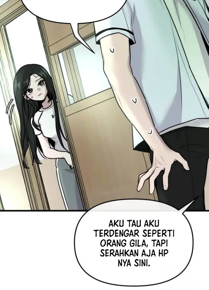 Halaman 208