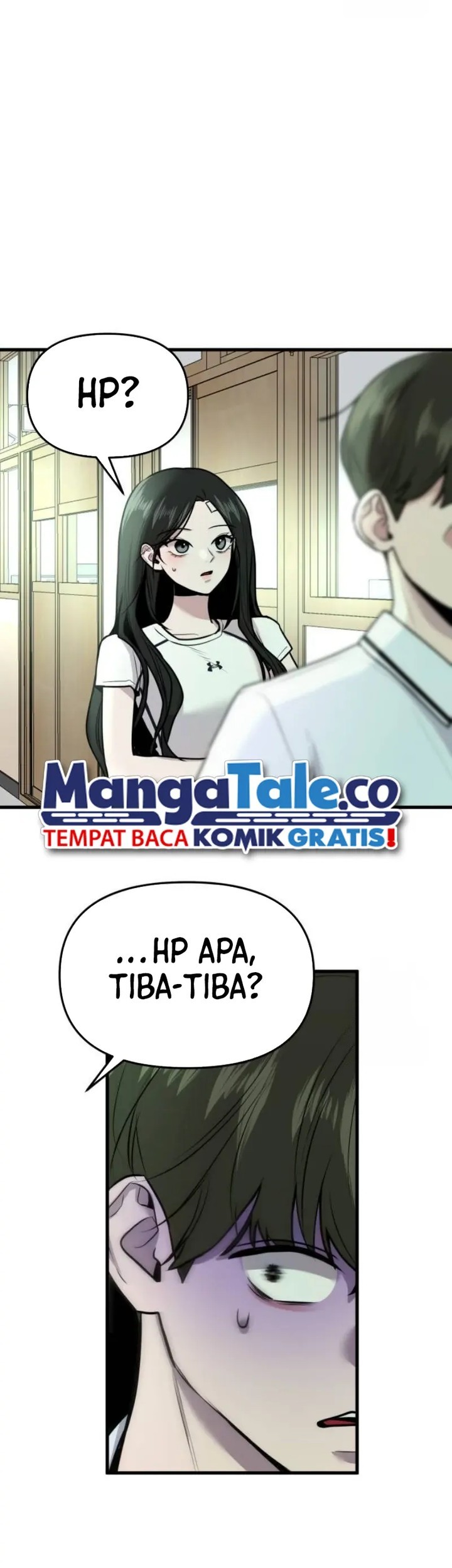 Halaman 209