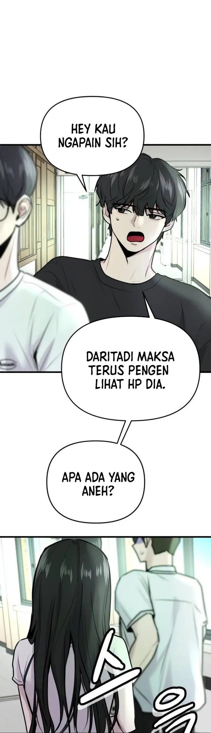 Halaman 210