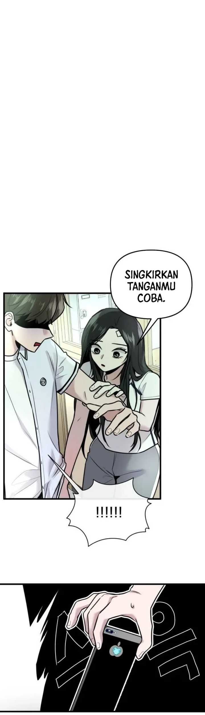 Halaman 212