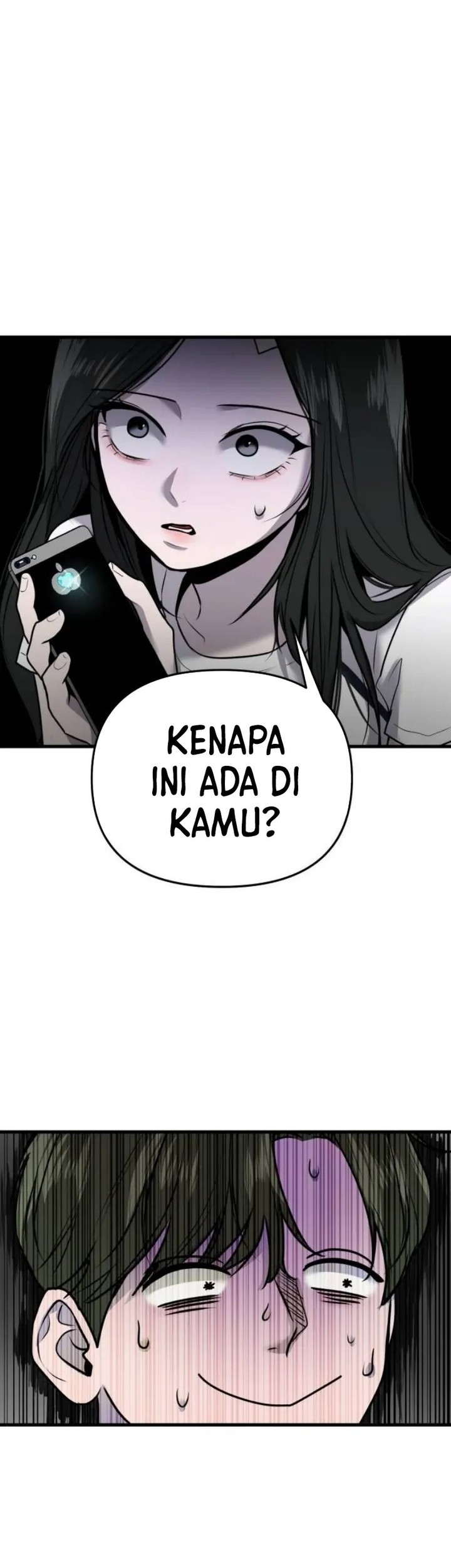Halaman 213