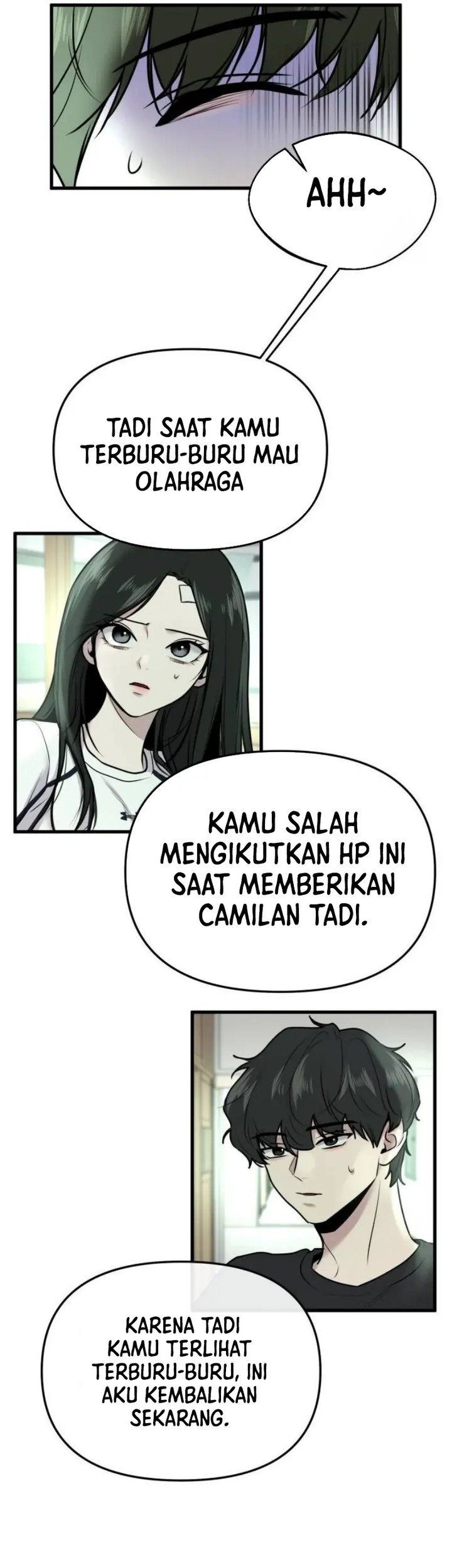 Halaman 215