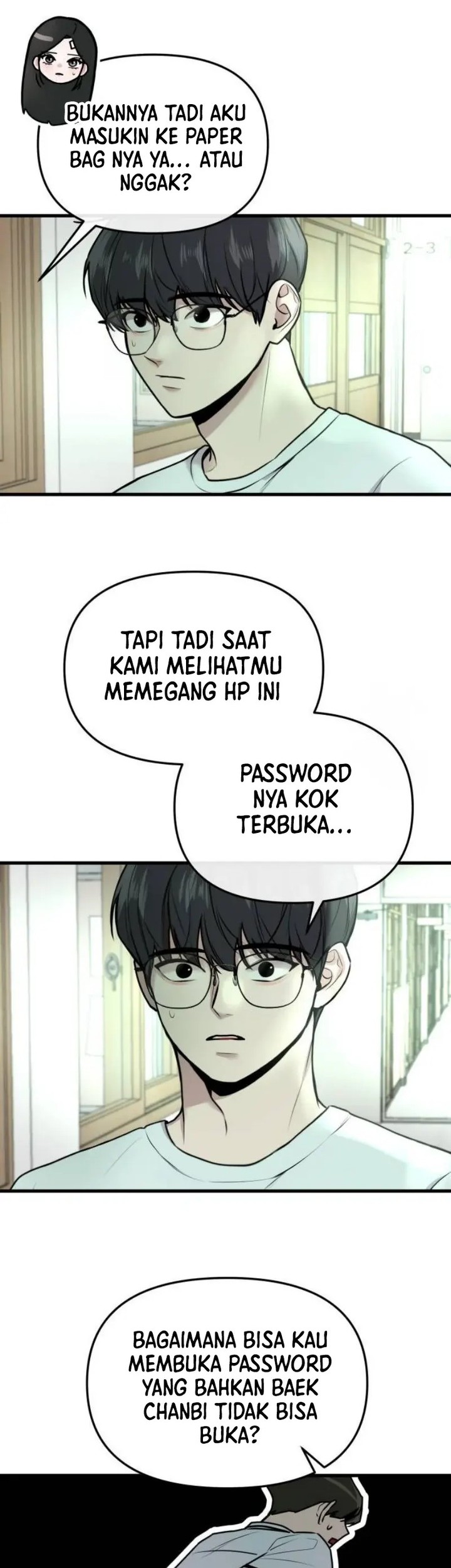 Halaman 216