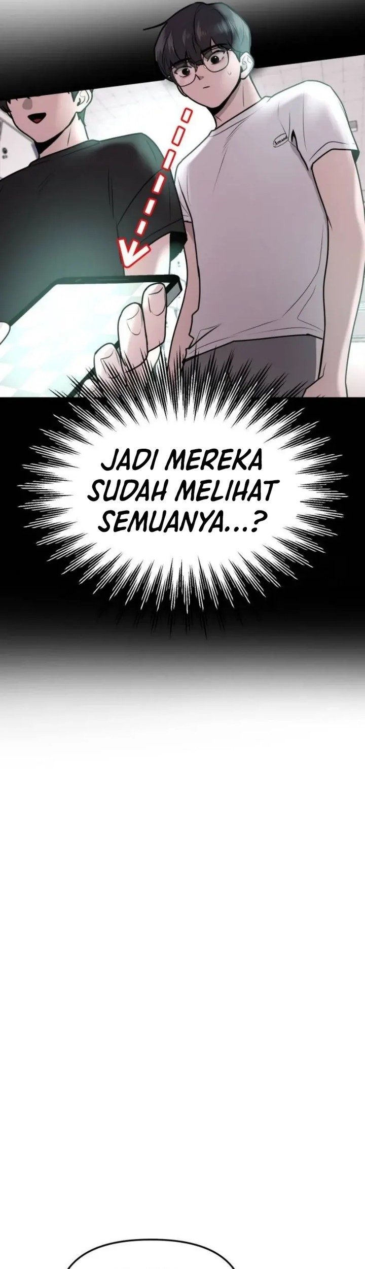 Halaman 218