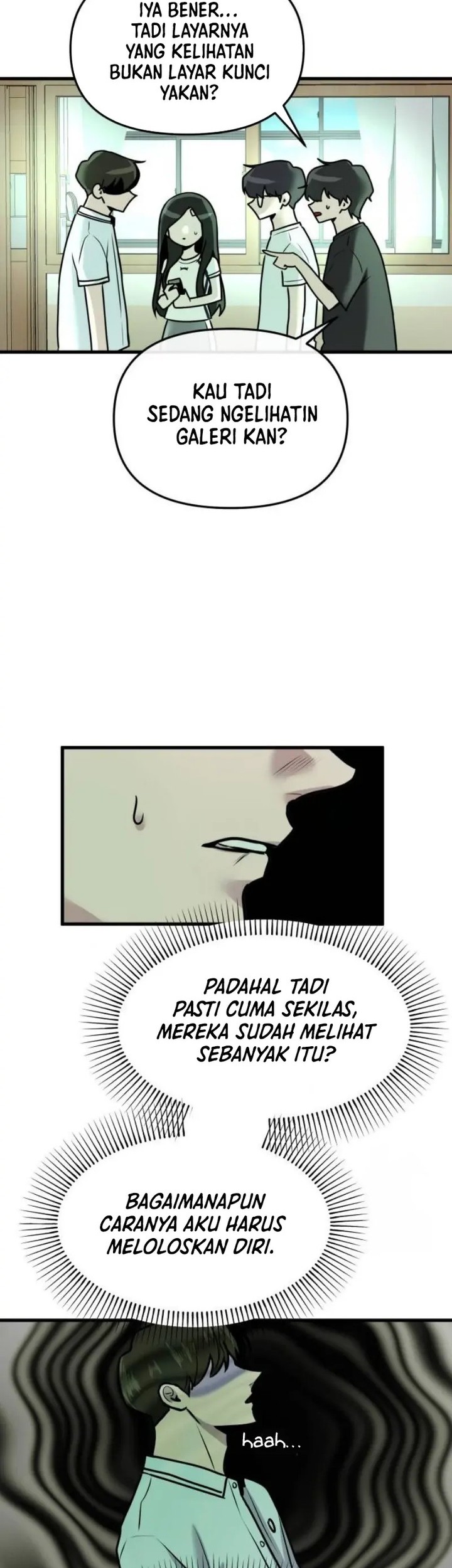 Halaman 219