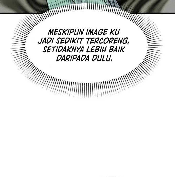 Halaman 220