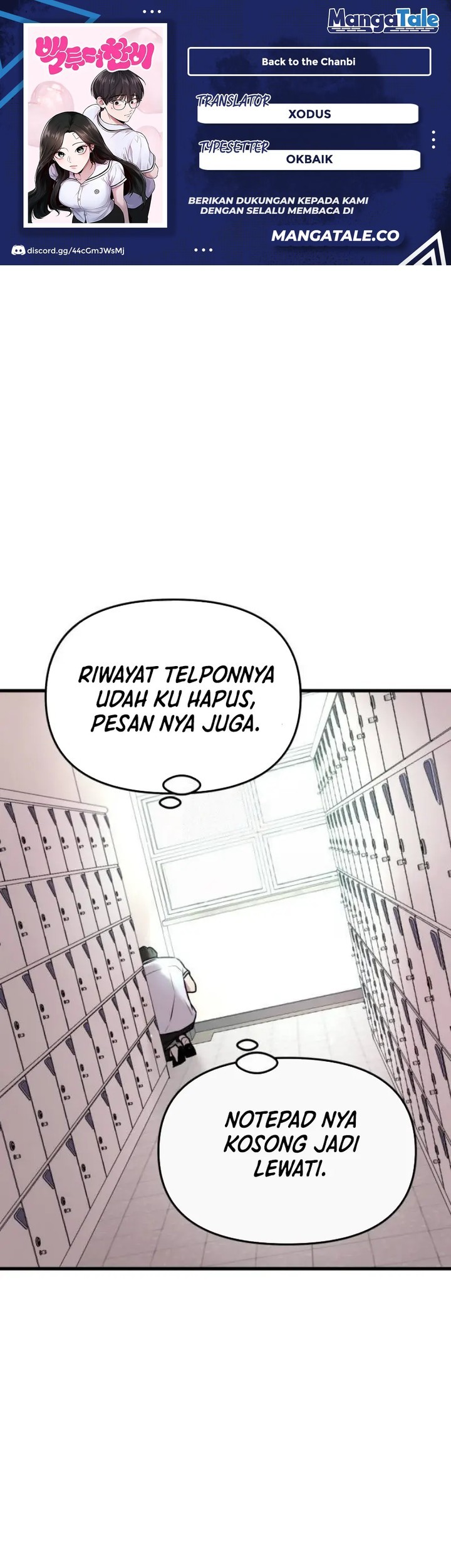 Halaman 164