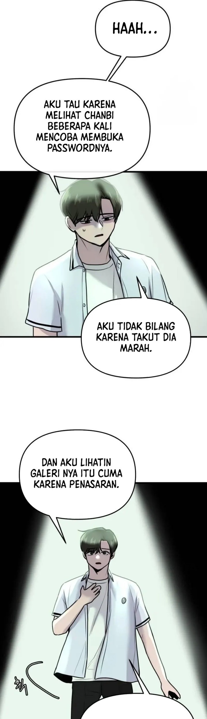 Halaman 221