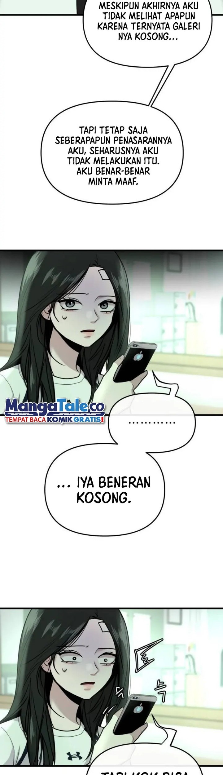Halaman 222