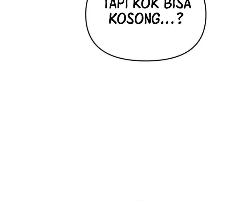 Halaman 223