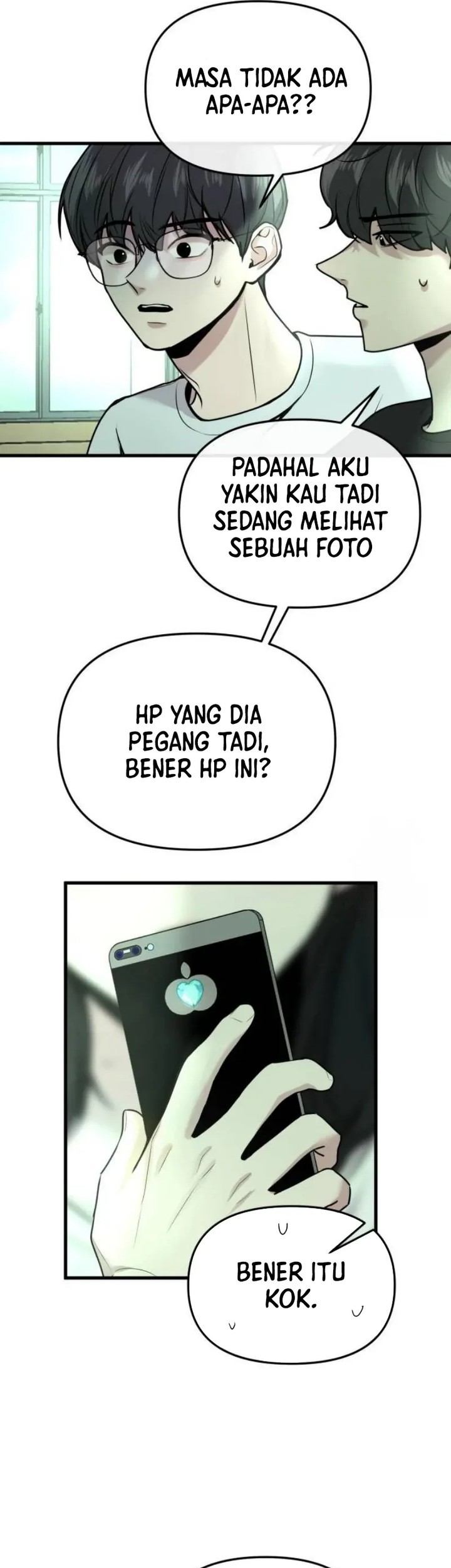 Halaman 224