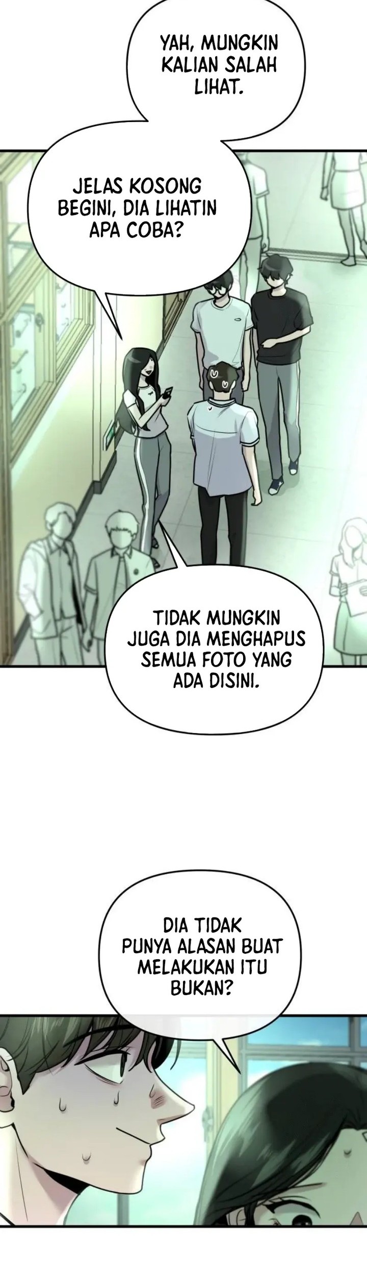 Halaman 225