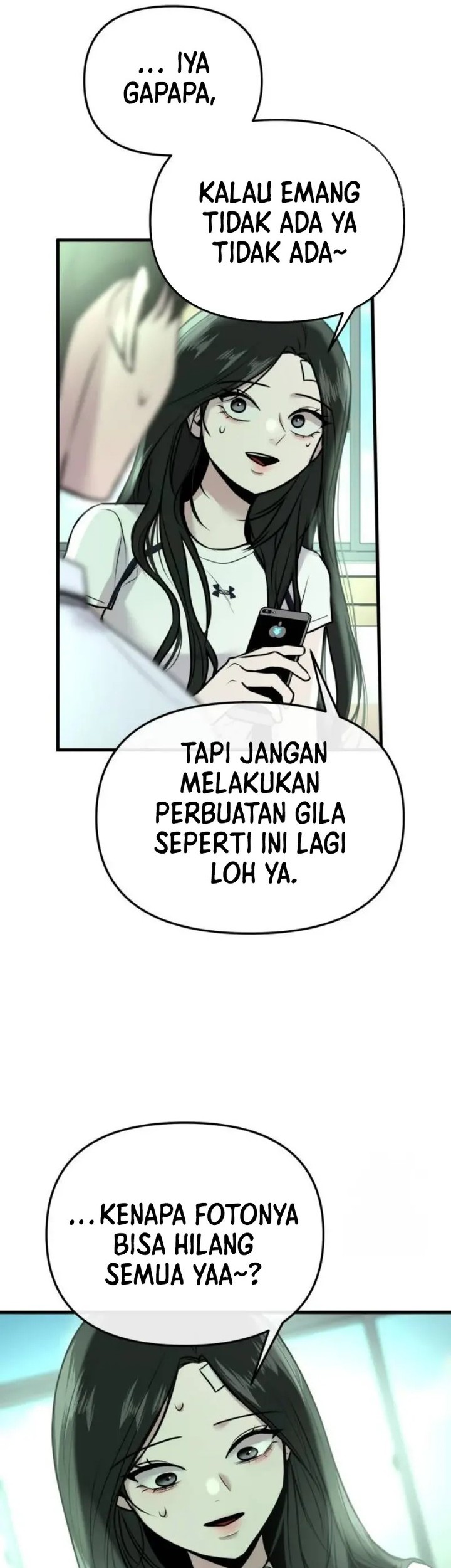 Halaman 228