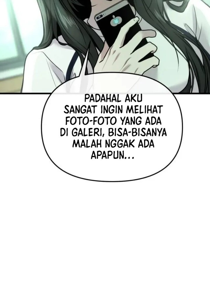 Halaman 229
