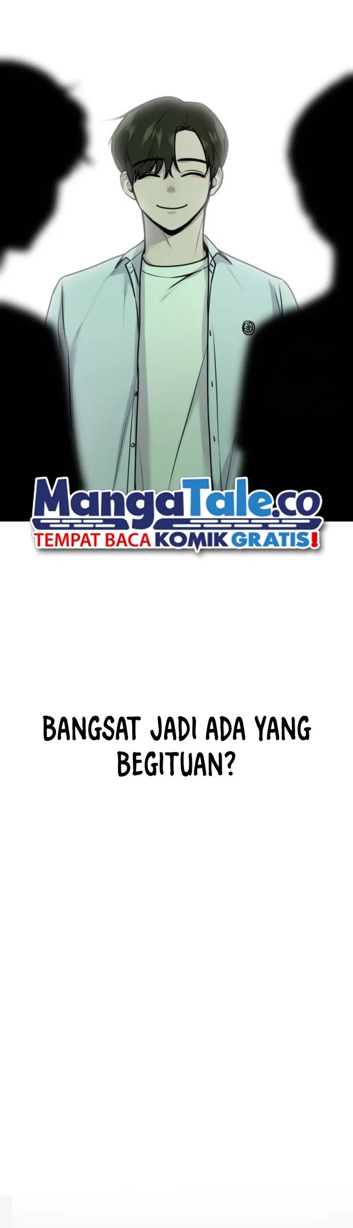 Halaman 233